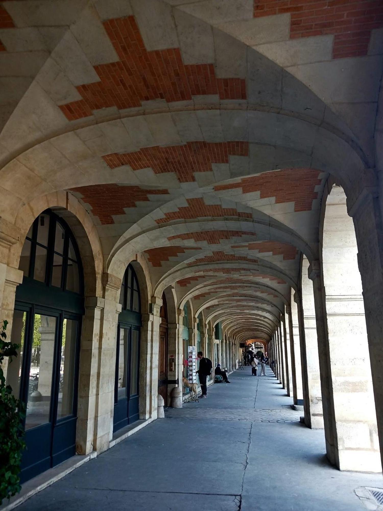 Le Petit Ardennais Charleville-Mézières Zewnętrze zdjęcie
